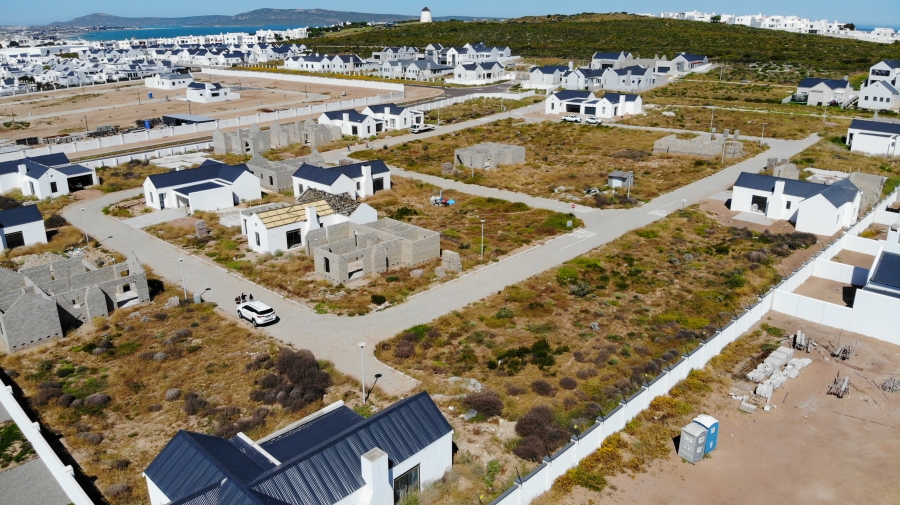 0 Bedroom Property for Sale in Laguna Western Cape